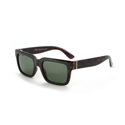 Léon Brochard Classic Sunglasses