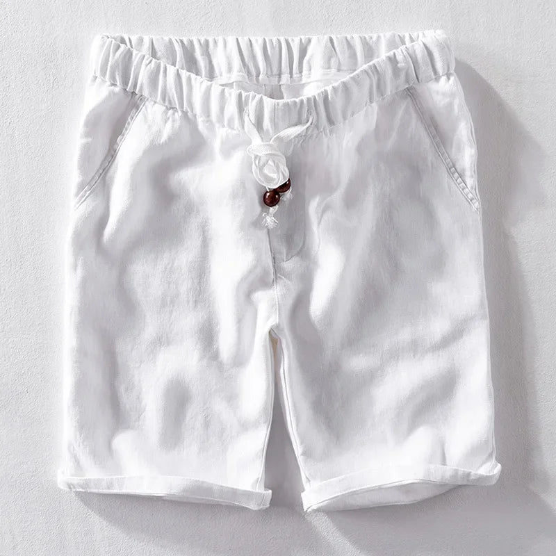Samurai™ Japanese Style Shorts