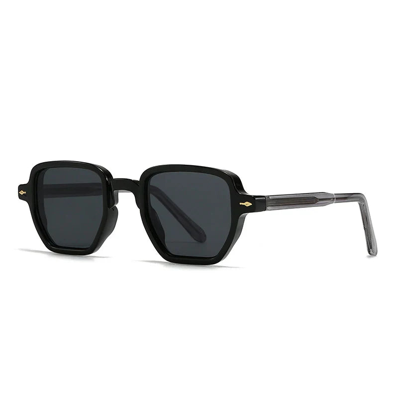 Reverie '90 Sunglasses