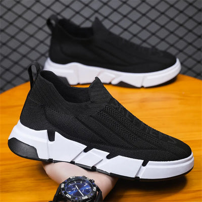 UrbanGlide Casual Men's Sneakers
