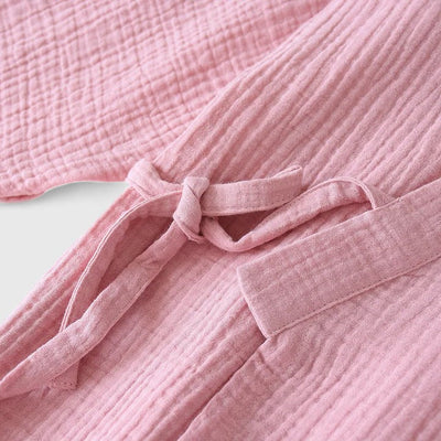 Melianora | Sophisticated Pajama Set