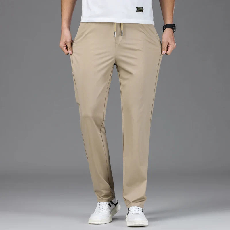 Antonio Rotta Business Casual Joggers