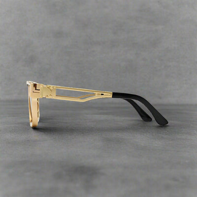 "Lexington" Sunglasses
