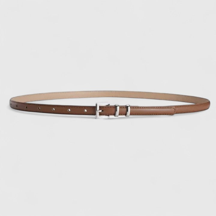 Emmalyssa | Minimalist Belt