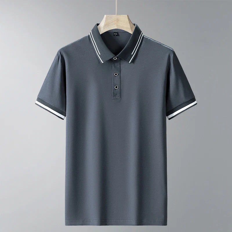 Napoli Polo Shirt