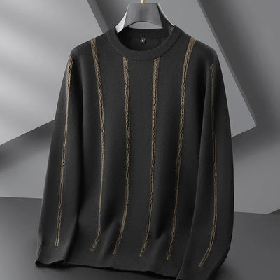 Komodo Cotton Sweater