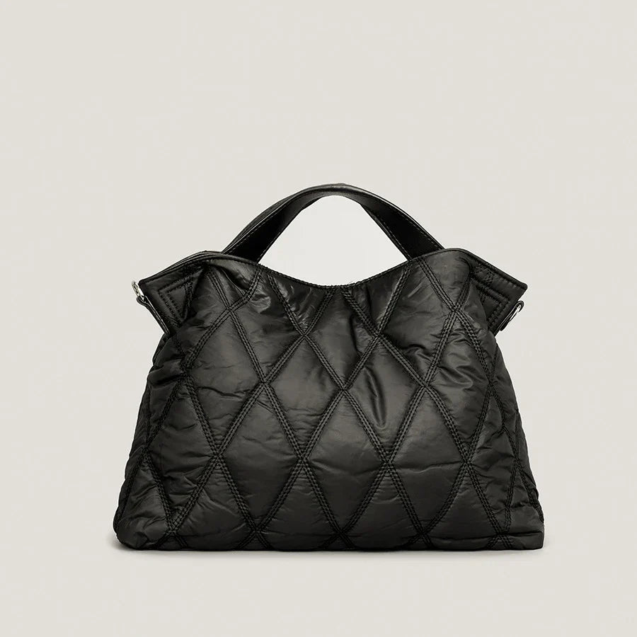 Morgan | Tote Bag