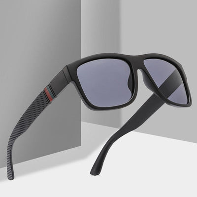Vinthentic Rayguard Shades