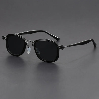Bardon Sol Sunglasses