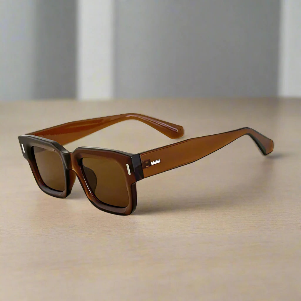 "Roslyn" Vintage Sunglasses (Copy)