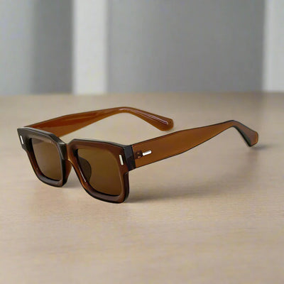 "Roslyn" Vintage Sunglasses (Copy)