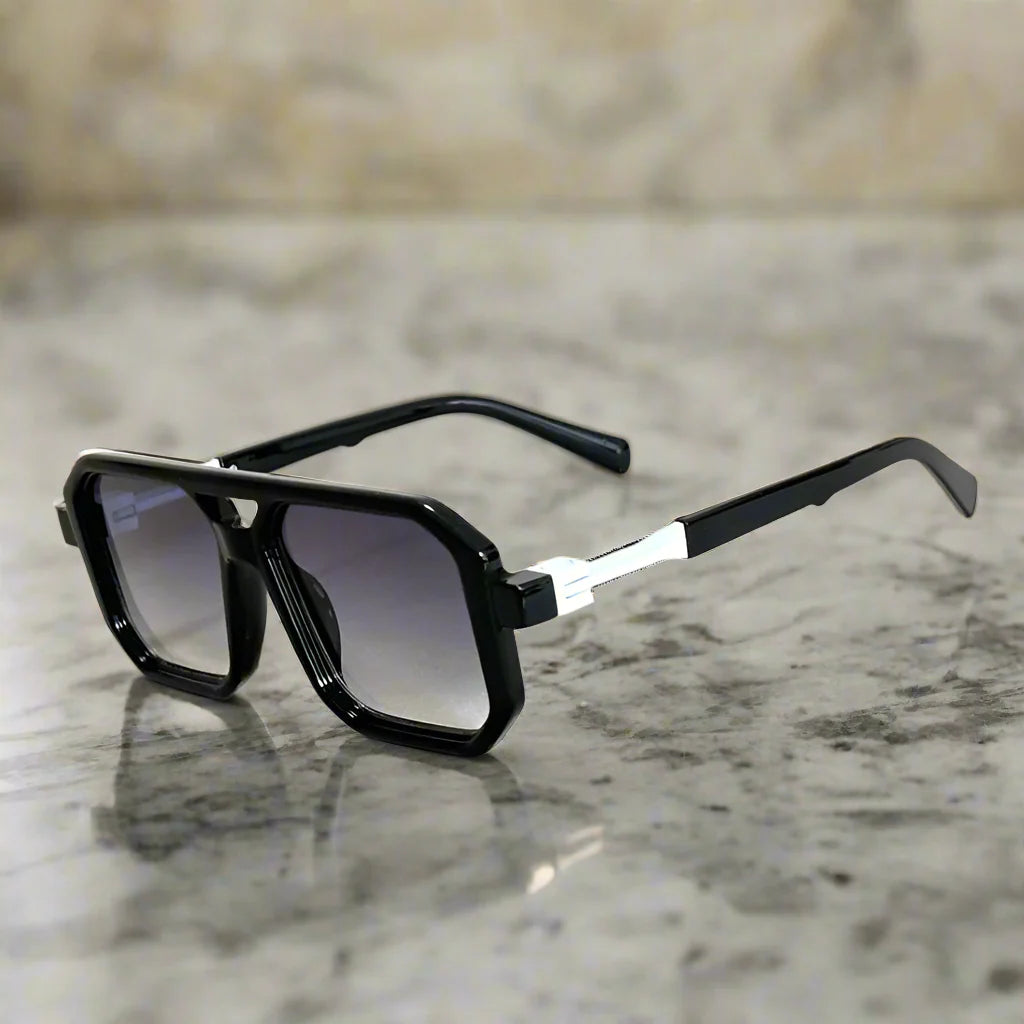 "Chicago" Sunglasses