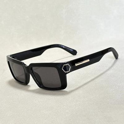"Dominion" Sunglasses