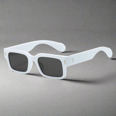 "Monaco" Vintage Sunglasses