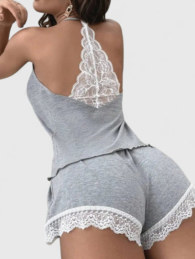 Danirelle | Stylish Pajama Set