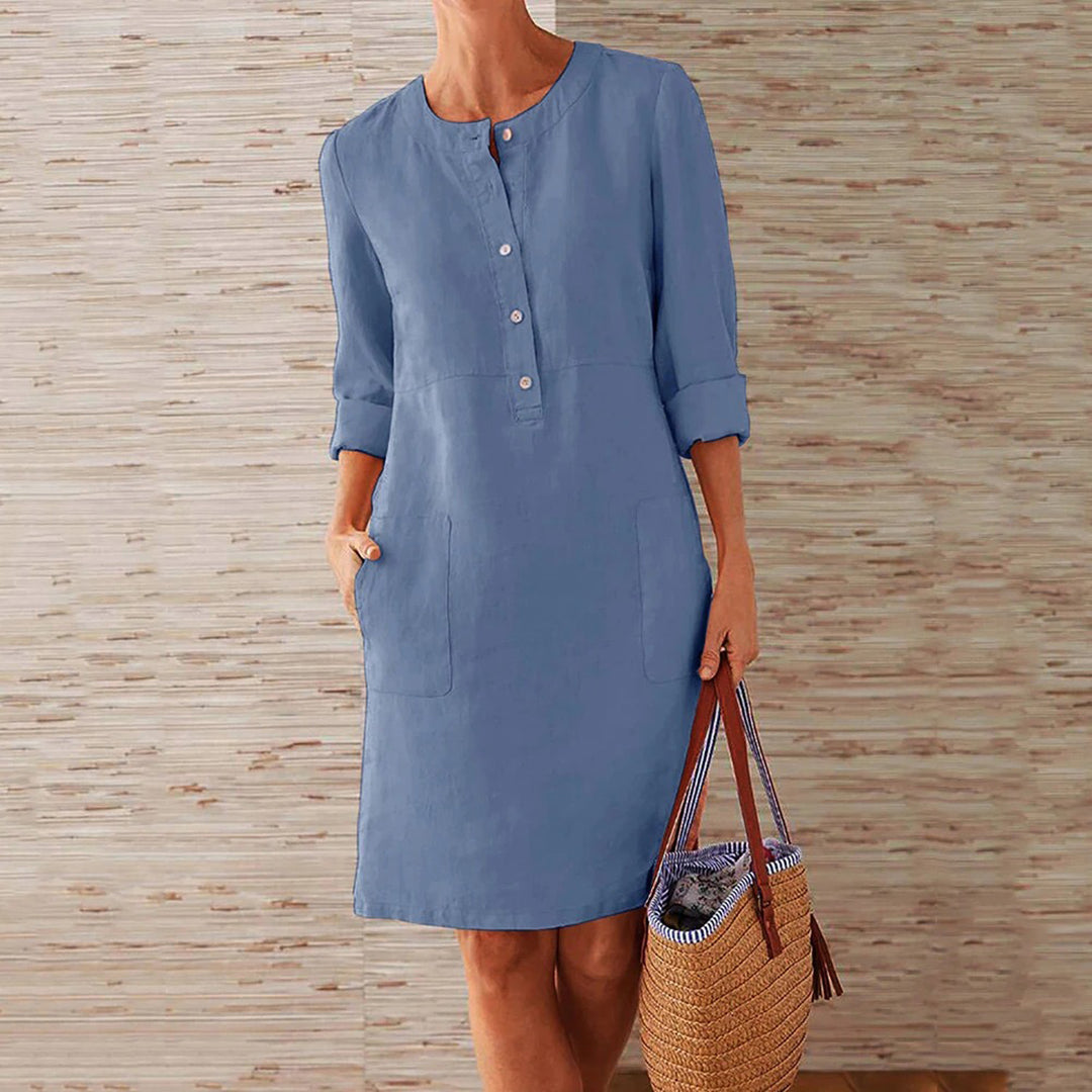 Avencea - Stylish Dress