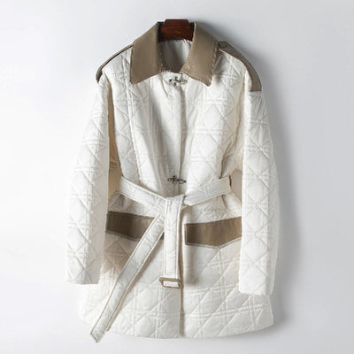 Nevada Sera – Women's Winter Coat