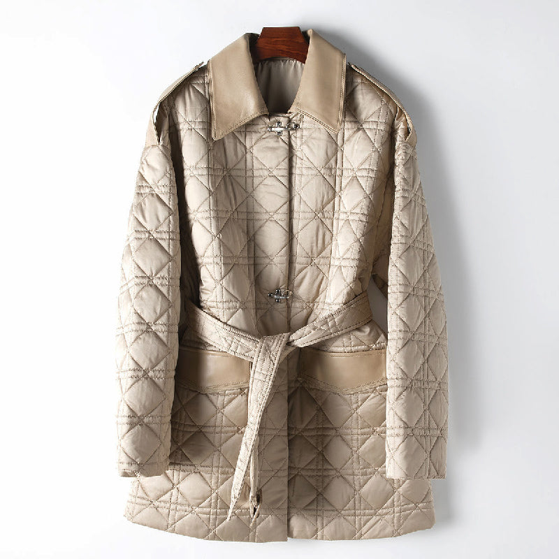 Nevada Sera – Women's Winter Coat