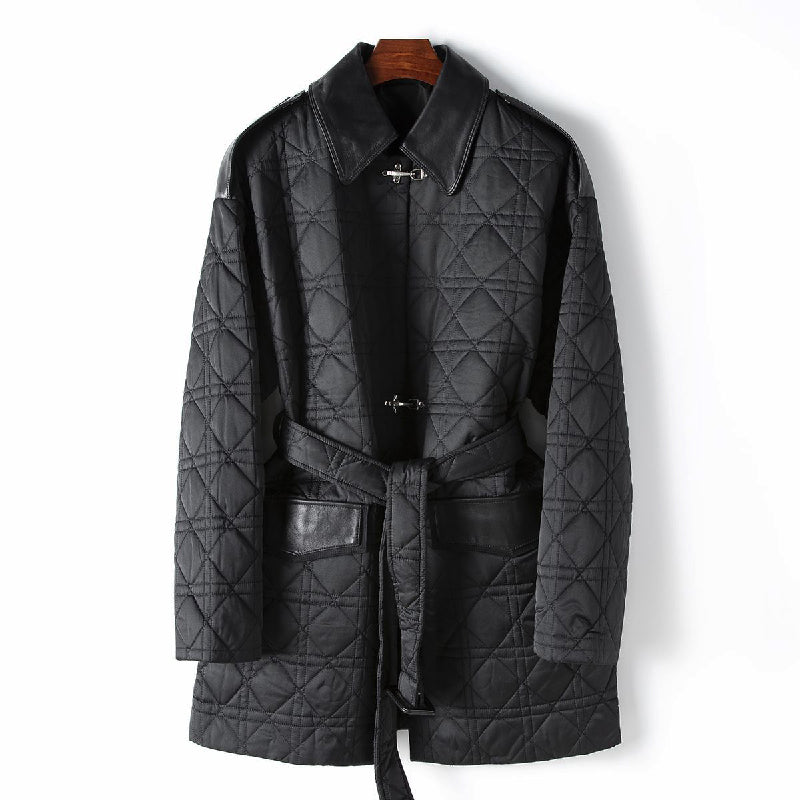 Nevada Sera – Women's Winter Coat