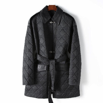 Nevada Sera – Women's Winter Coat