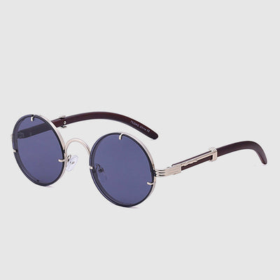 Solara Era Shades