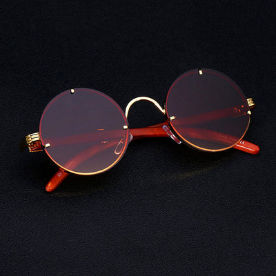 Solara Era Shades