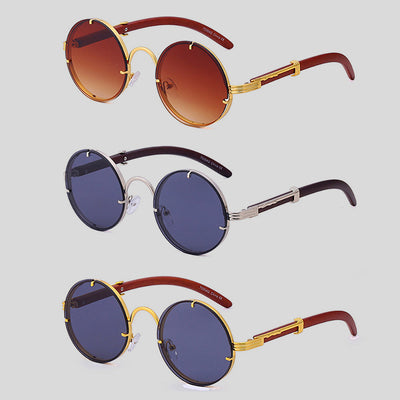 Solara Era Shades
