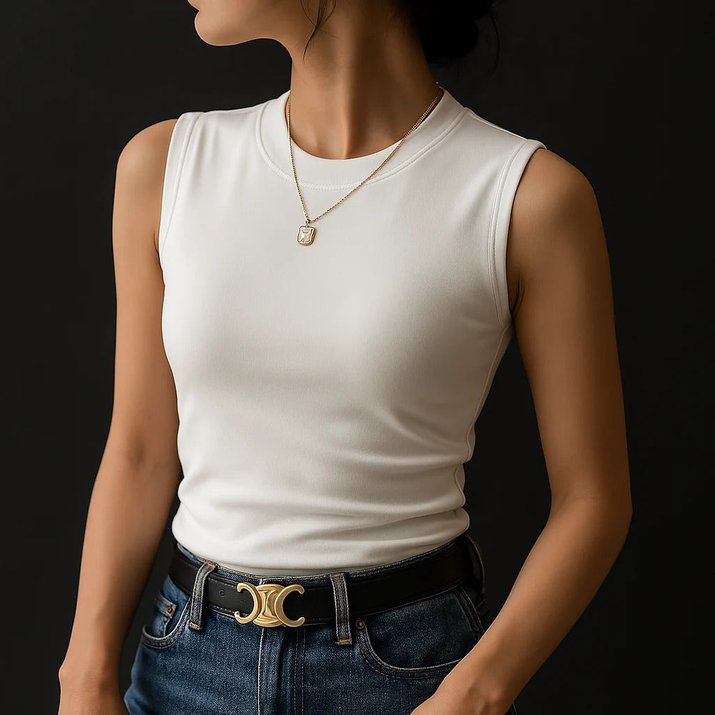 AirLight Fitted Tank