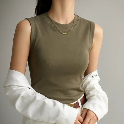 AirLight Fitted Tank