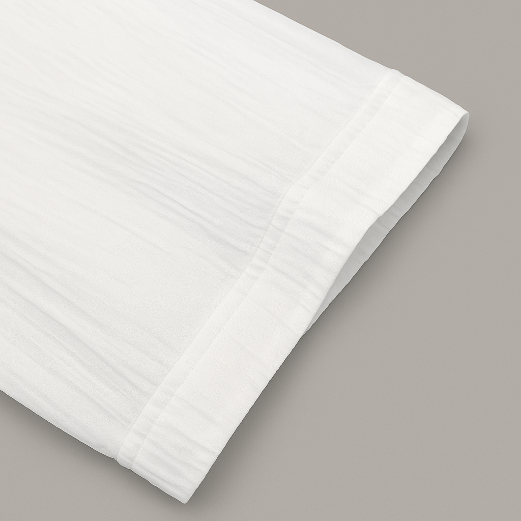 Chadwick | Relaxed Linen Set