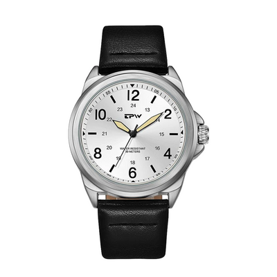 Jasper | Urban Classic Watch