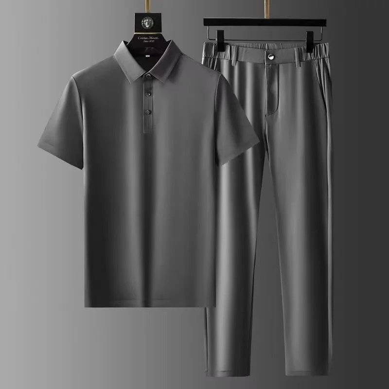 Antonio™ Men's 2 Piece Set by Cristian Moretti®