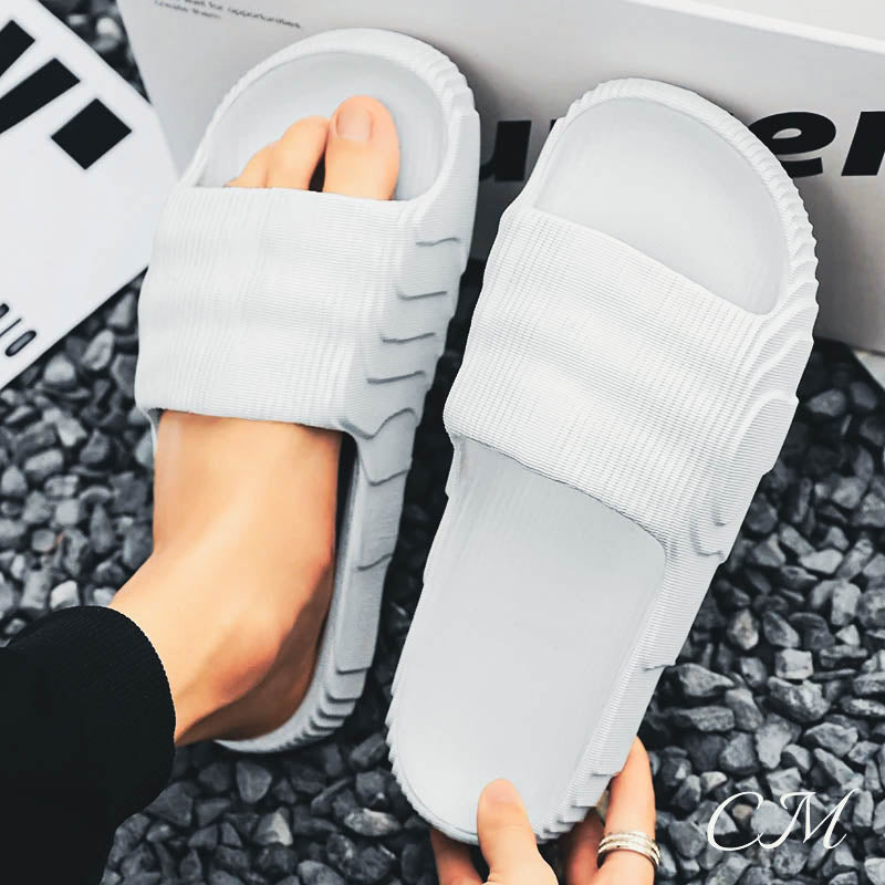 Apollo™ Edge Slippers