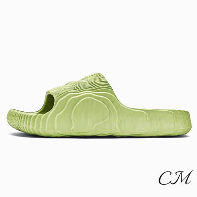 Apollo™ Edge Slippers