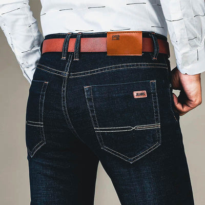 Cowboy's Premium Jeans