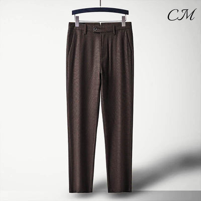 "Heritage" Dress Pants