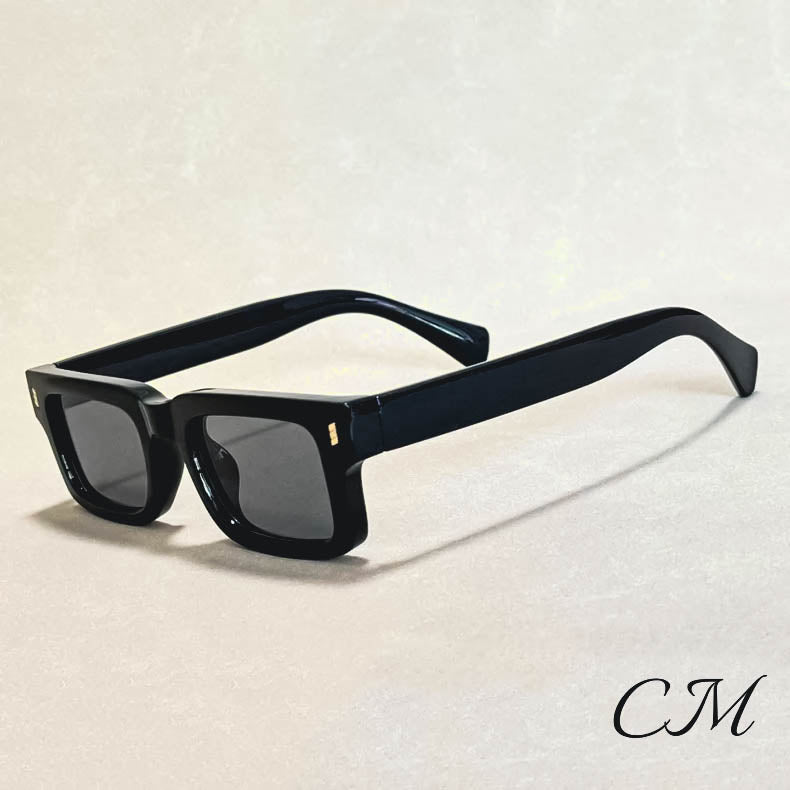 MetroGaze™ Square Sunglasses (Copy)