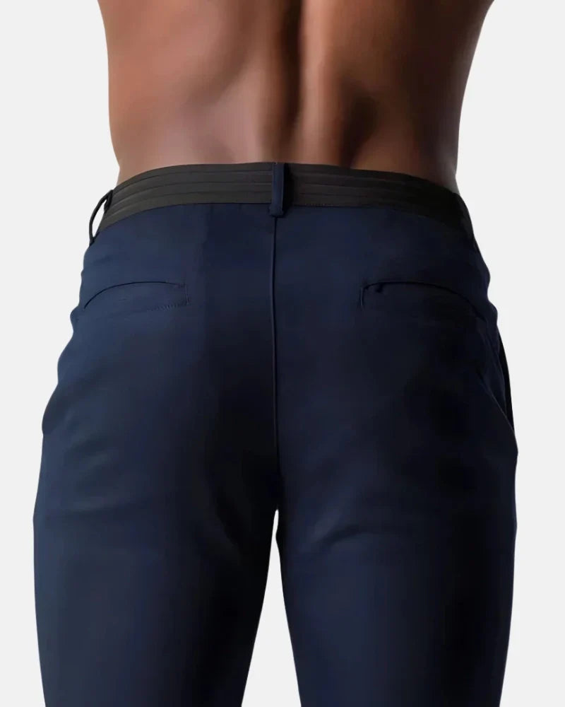 Arimes Active Dress Pants