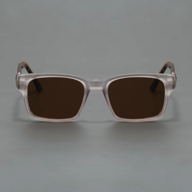 Carlo Ferretti Ultra Light Sunglasses