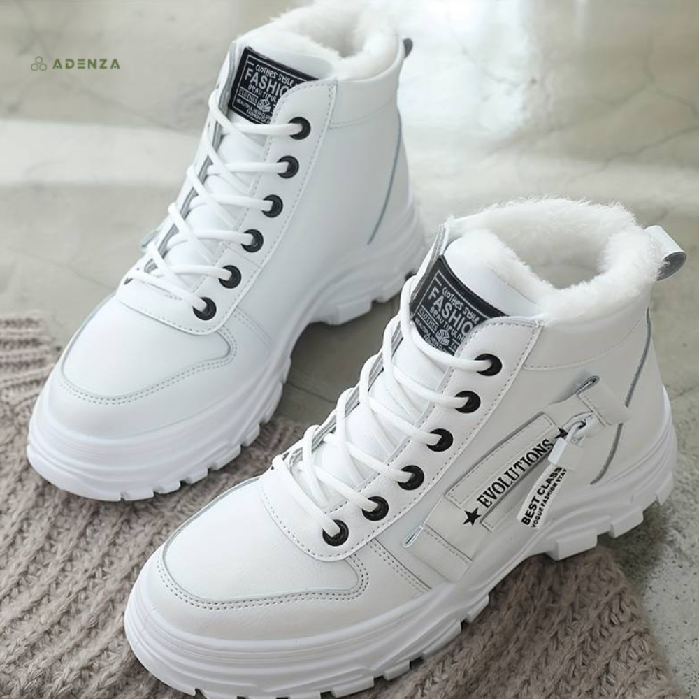 Natalia™ | Women's Winter Boots