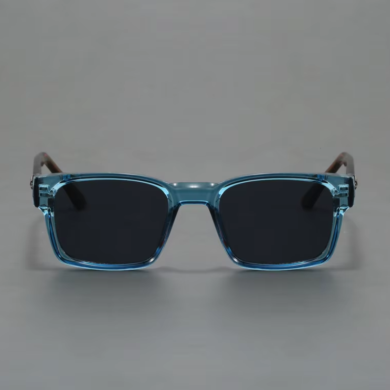 Carlo Ferretti Ultra Light Sunglasses