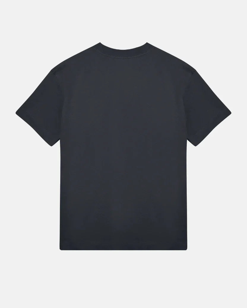 Valentéo Initial Tee