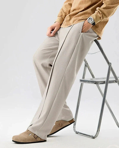 Lucini Drape Pants