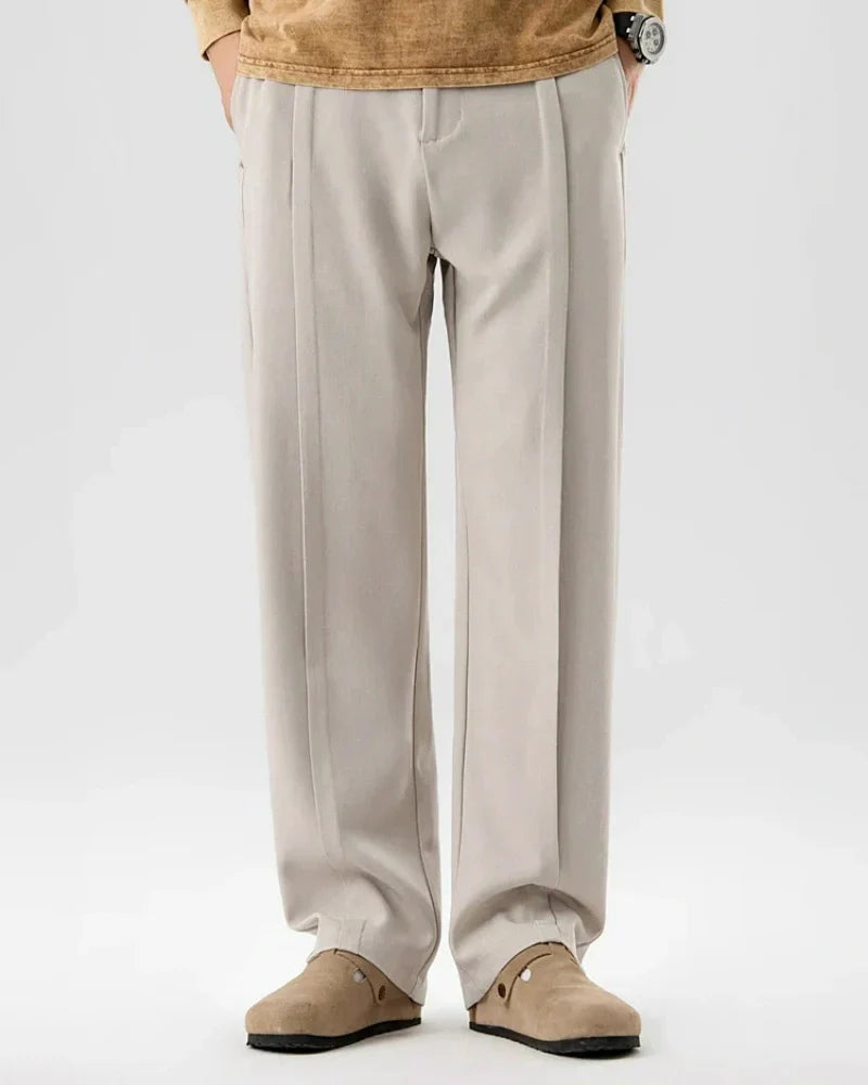 Lucini Drape Pants