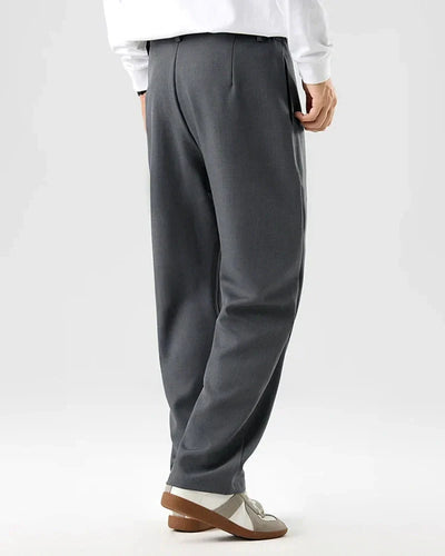 Lucini Drape Pants