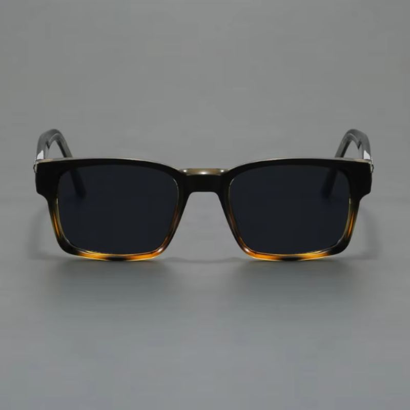 Carlo Ferretti Ultra Light Sunglasses
