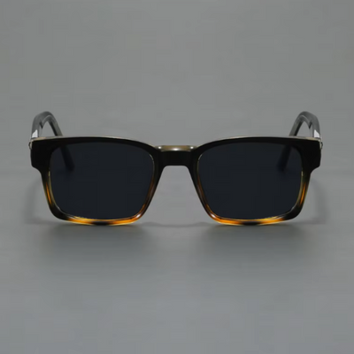Carlo Ferretti Ultra Light Sunglasses