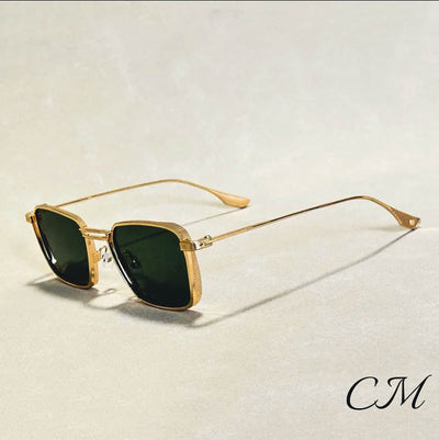 Fabrizio™ Vintage Sunglasses