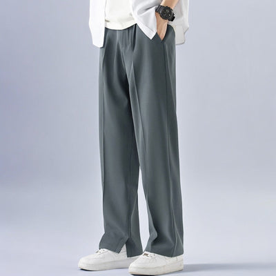 Winsora Pants