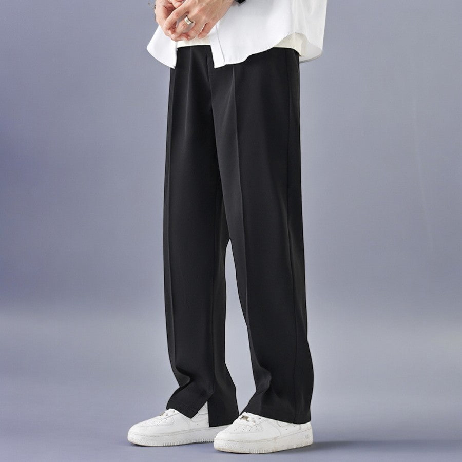 Winsora Pants